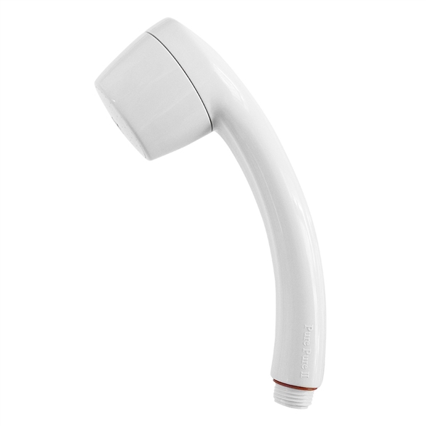 Lọc nước vòi sen tắm Cleansui ES101 – ảnh 2