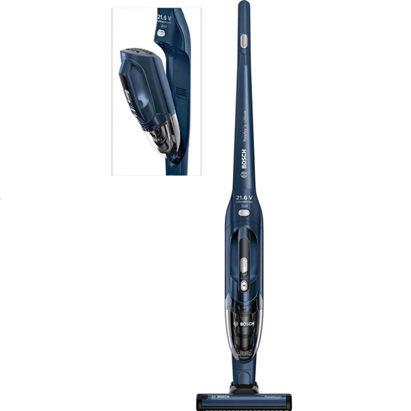 MÁY HÚT BỤI CẦM TAY BOSCH HMH.BBH22454 (2 IN 1) – ảnh 2