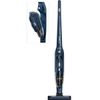  MÁY HÚT BỤI CẦM TAY BOSCH HMH.BBH22454 (2 IN 1) 