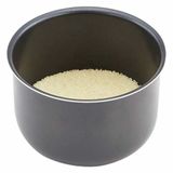 NỒI CƠM ĐIỆN TỬ TIGER JBX-B18W 1.8L