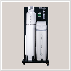 Hệ Thống Lọc Nước Đầu Nguồn Cao Cấp LS03U ảnh 1