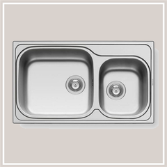AMALTIA PLUS (86X50) 2B