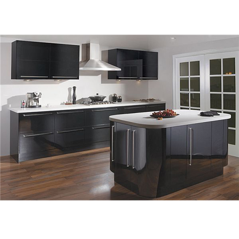 Tủ Thành Đô Laminate số 22