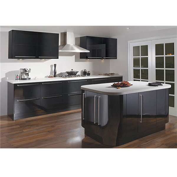 Tủ Thành Đô Laminate số 22