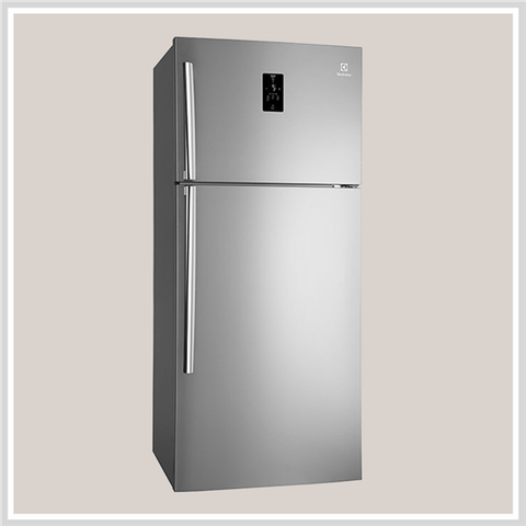 Tủ Lạnh Electrolux ETE5720AA
