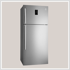 Tủ Lạnh Electrolux ETE5720AA