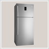  Tủ Lạnh Electrolux ETE5720AA 