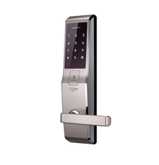 Khóa Điện Tử SAMSUNG SHS H705 FMR/EN ảnh 1
