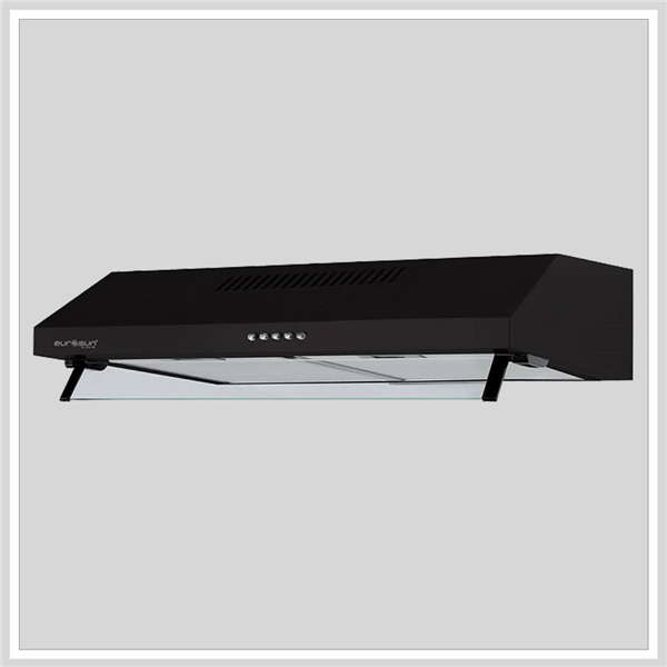  Máy Hút Mùi Cổ Điển Eurosun EH-60CF19B 