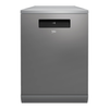  Máy rửa bát độc lập có sấy Beko DEN48520X 