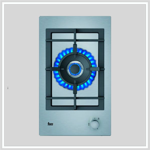 Bếp gas đơn âm Teka EFX 30.11 G AI AL DR - Hàng chính hãng