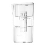 Thiết bị lọc nước dạng bình Mitsubishi Cleansui EJ103