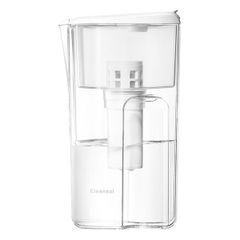 Thiết bị lọc nước dạng bình Mitsubishi Cleansui EJ103 ảnh 4