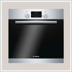 HBN559E1M