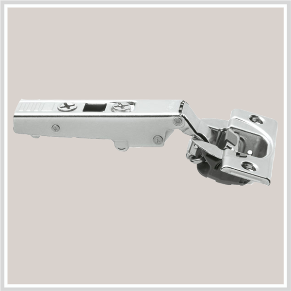 Bản Lề Clip Top Higold 813191 