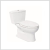  Bàn Cầu Hai Khối ToTo CS300DT2Y1#W 