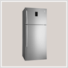  Tủ Lạnh Electrolux ETE4600AA 
