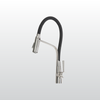  Vòi rửa chén Malloca K596S / Đồng thau mạ chrome 