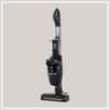  Máy Hút Bụi Electrolux PF91-5BTF 