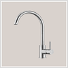  Vòi Rửa Inox 304 Higold 980056 