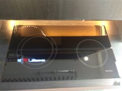 Bếp từ Hafele HC-I772A 536.01.695 ảnh 3