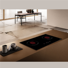Elica H7 EVCH7520BL