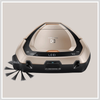  Máy Hút Bụi Electrolux PI91-5SSM 