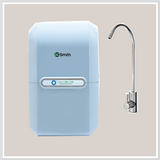 Máy Lọc Nước A.O Smith M2