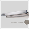  Máy Hút Mùi Âm Tủ 60cm Eurosun EH-60AF85 