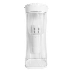 Thiết bị lọc nước dạng bình Mitsubishi Cleansui EJ102 ảnh 3