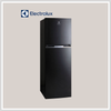  Tủ Lạnh Electrolux ETB2600BG 
