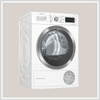  Máy sấy Bosch WTW87561SG 