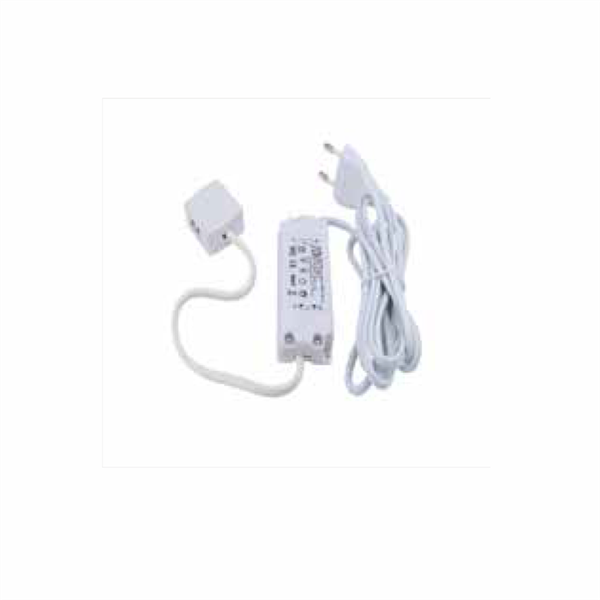 Nguồn Cấp Điện Cho Đèn Led Eurogold EUD8805 