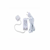 Nguồn Cấp Điện Cho Đèn Led Eurogold EUD8805