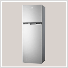 Tủ Lạnh Model Mới Electrolux ETB3400H-A