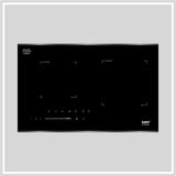 Bếp từ Kaff KF-SM200II - Hàng chính hãng