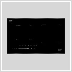 Bếp từ Kaff KF-SM200II - Hàng chính hãng