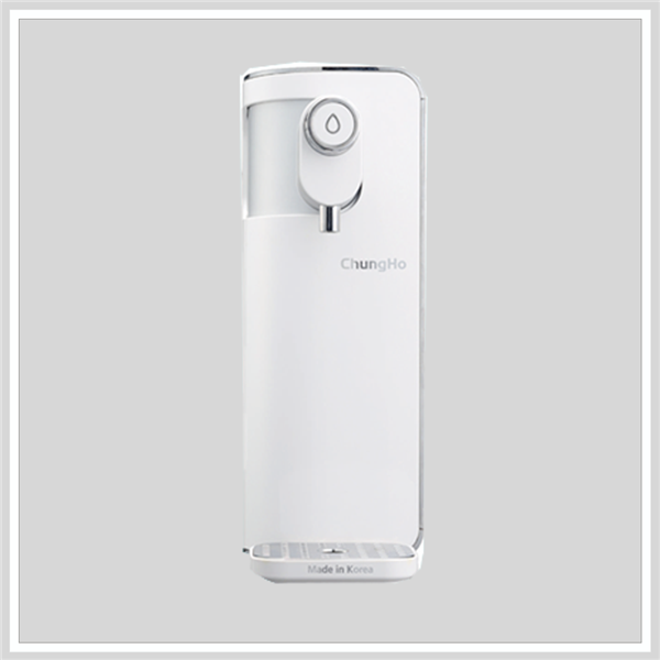 Máy Lọc Nước Chungho 100 UF