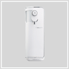  Máy Lọc Nước Chungho 100 UF 