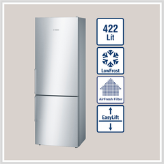 KGE49AI31