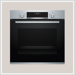 HBG5575S0A