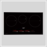 BẾP TỪ KAFF KF-IG3001II