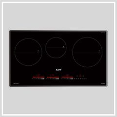 BẾP TỪ KAFF KF-IG3001II