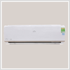 Điều Hòa Electrolux ESV18CRO-B1 