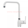  Vòi Rửa Chén Carysil G-2551 (màu muối ớt, xám tro, đen) 