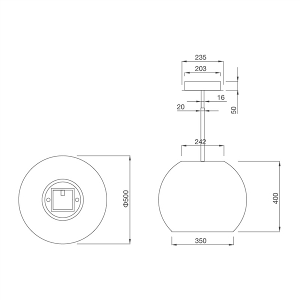 Máy hút mùi đảo Malloca SPHERA WHITE-I001W - Máy hút mùi đảo Malloca SPHERA I001W – hình cầu sắc trắng Máy hút mùi đảo Malloca SPHERA WHITE-I001W - Máy hút mùi đảo Malloca SPHERA I001W – hình cầu sắc trắng