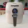  Nồi chiên Không dầu Cuckoo CAF-C0510DB 2.9L 