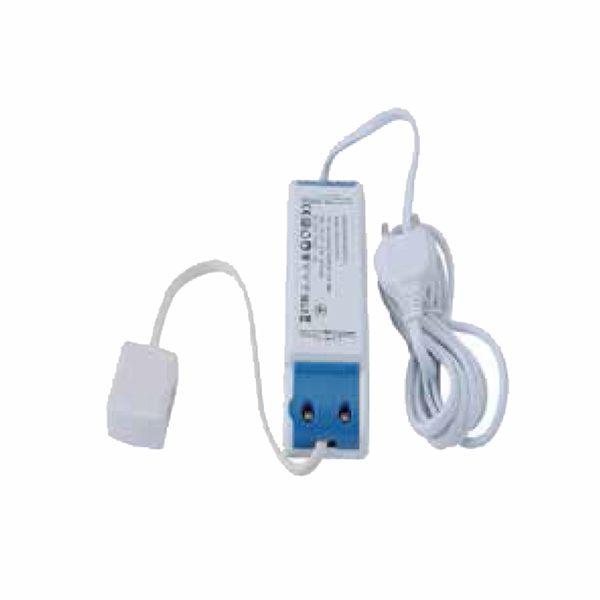  Nguồn Cấp Điện Cho Đèn Led Eurogold EUD8830 
