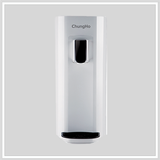 Máy Lọc Nước Chungho Iguassu Ambient S