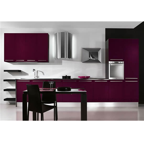 Tủ Thành Đô Melamine số 8